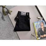 2026年4月19日新作Fendiジーパン高品質/誕生日プレゼント/FF工場