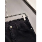 2026年4月19日新作Fendiジーパン高品質/誕生日プレゼント/FF工場