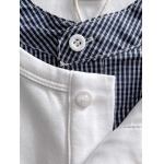 2026年4月19日新作Balenciaga 半袖 tシャツ高品質/誕生日プレゼント/FF工場