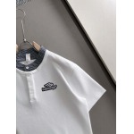 2026年4月19日新作Balenciaga 半袖 tシャツ高品質/誕生日プレゼント/FF工場