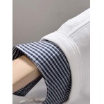 2026年4月19日新作Balenciaga 半袖 tシャツ高品質/誕生日プレゼント/FF工場