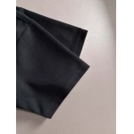 2026年4月19日新作Balenciaga 半袖 tシャツ高品質/誕生日プレゼント/FF工場