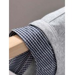 2026年4月19日新作Balenciaga 半袖 tシャツ高品質/誕生日プレゼント/FF工場