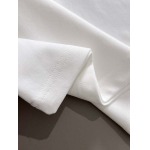 2026年4月19日新作Balenciaga 半袖 tシャツ高品質/誕生日プレゼント/FF工場