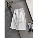 2026年4月19日新作Balenciaga 半袖 tシャツ高品質/誕生日プレゼント/FF工場