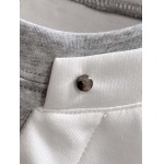 2026年4月19日新作Balenciaga 半袖 tシャツ高品質/誕生日プレゼント/FF工場