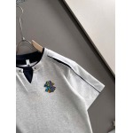 2026年4月19日新作Balenciaga 半袖 tシャツ高品質/誕生日プレゼント/FF工場