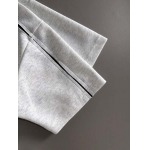 2026年4月19日新作Balenciaga 半袖 tシャツ高品質/誕生日プレゼント/FF工場