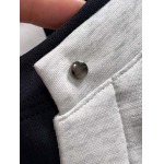 2026年4月19日新作Balenciaga 半袖 tシャツ高品質/誕生日プレゼント/FF工場