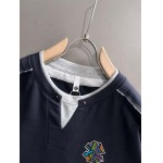 2026年4月19日新作Balenciaga 半袖 tシャツ高品質/誕生日プレゼント/FF工場