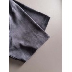 2026年4月19日新作Fendi半袖 tシャツ高品質/誕生日プレゼント/FF工場