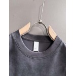 2026年4月19日新作Fendi半袖 tシャツ高品質/誕生日プレゼント/FF工場