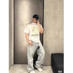 2026年4月19日新作Balenciaga 半袖 tシャツ高品質/誕生日プレゼント/FF工場