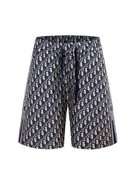 2026年4月19日新作Dior半ズボン高品質/誕生日プレゼ...