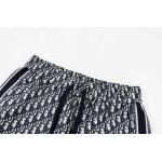 2026年4月19日新作Dior半ズボン高品質/誕生日プレゼント/FF工場