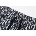 2026年4月19日新作Dior半ズボン高品質/誕生日プレゼント/FF工場