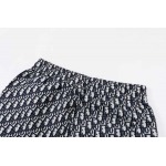 2026年4月19日新作Dior半ズボン高品質/誕生日プレゼント/FF工場