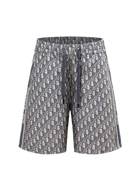 2026年4月19日新作Dior半ズボン高品質/誕生日プレゼ...