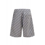 2026年4月19日新作Dior半ズボン高品質/誕生日プレゼント/FF工場