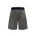 2026年4月19日新作Prada半ズボン高品質/誕生日プレゼント/FF工場