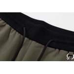 2026年4月19日新作Prada半ズボン高品質/誕生日プレゼント/FF工場