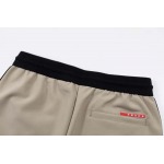 2026年4月19日新作Prada半ズボン高品質/誕生日プレゼント/FF工場