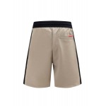 2026年4月19日新作Prada半ズボン高品質/誕生日プレゼント/FF工場