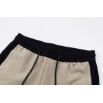 2026年4月19日新作Prada半ズボン高品質/誕生日プレゼント/FF工場