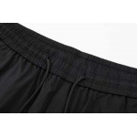 2026年4月19日新作Prada半ズボン高品質/誕生日プレゼント/FF工場