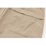 2026年4月19日新作Prada半ズボン高品質/誕生日プレゼント/FF工場