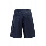 2026年4月19日新作Prada半ズボン高品質/誕生日プレゼント/FF工場