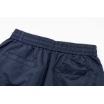 2026年4月19日新作Prada半ズボン高品質/誕生日プレゼント/FF工場