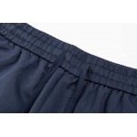 2026年4月19日新作Prada半ズボン高品質/誕生日プレゼント/FF工場