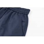 2026年4月19日新作Prada半ズボン高品質/誕生日プレゼント/FF工場