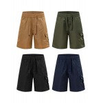 2026年4月19日新作Prada半ズボン高品質/誕生日プレゼント/FF工場