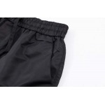 2026年4月19日新作Prada半ズボン高品質/誕生日プレゼント/FF工場