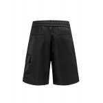 2026年4月19日新作Prada半ズボン高品質/誕生日プレゼント/FF工場