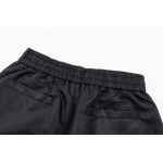 2026年4月19日新作Prada半ズボン高品質/誕生日プレゼント/FF工場