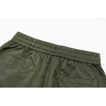 2026年4月19日新作Prada半ズボン高品質/誕生日プレゼント/FF工場