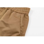 2026年4月19日新作Prada半ズボン高品質/誕生日プレゼント/FF工場