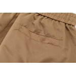 2026年4月19日新作Prada半ズボン高品質/誕生日プレゼント/FF工場