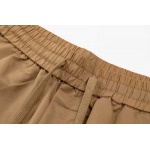 2026年4月19日新作Prada半ズボン高品質/誕生日プレゼント/FF工場