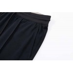 2026年4月19日新作Prada半ズボン高品質/誕生日プレゼント/FF工場