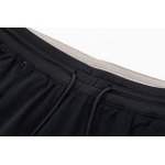 2026年4月19日新作Prada半ズボン高品質/誕生日プレゼント/FF工場