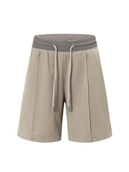 2026年4月19日新作Prada半ズボン高品質/誕生日プレ...