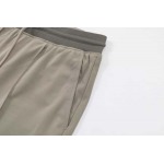 2026年4月19日新作Prada半ズボン高品質/誕生日プレゼント/FF工場