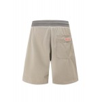 2026年4月19日新作Prada半ズボン高品質/誕生日プレゼント/FF工場