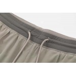 2026年4月19日新作Prada半ズボン高品質/誕生日プレゼント/FF工場