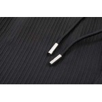 2026年4月19日新作LOEWE半ズボン高品質/誕生日プレゼント/FF工場