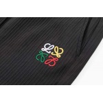 2026年4月19日新作LOEWE半ズボン高品質/誕生日プレゼント/FF工場